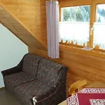 Gasthof Grasser
