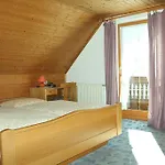 Grasser Gasthof Bad Kleinkirchheim