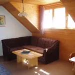 Gasthof Grasser