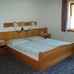 Gasthof Grasser Bad Kleinkirchheim