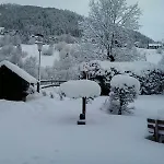 Gasthof Grasser Bad Kleinkirchheim