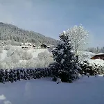 Gasthof Grasser 3*