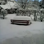 Grasser Bad Kleinkirchheim