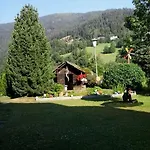 Guest house Grasser 3*