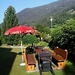 Guest house Grasser Bad Kleinkirchheim