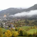 Gasthof Grasser 3*