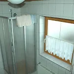 Gasthof Grasser