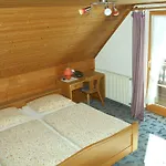 Grasser Bad Kleinkirchheim