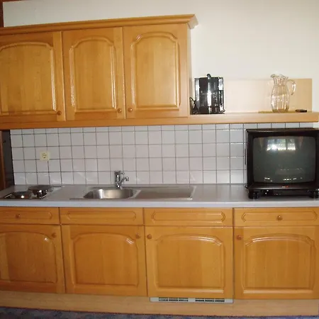 Grasser Bad Kleinkirchheim