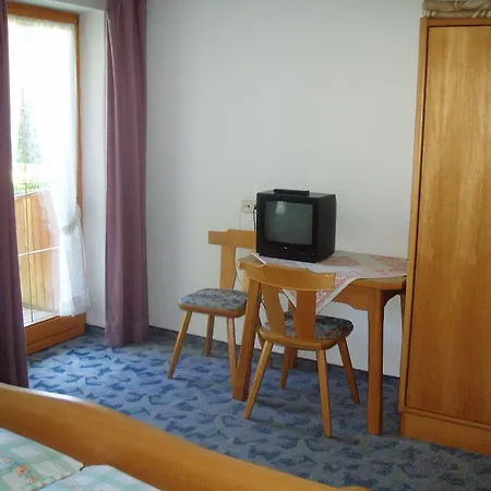 Grasser Bad Kleinkirchheim