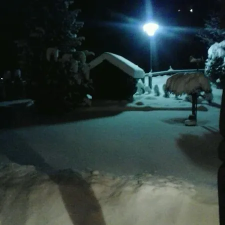 Grasser Bad Kleinkirchheim