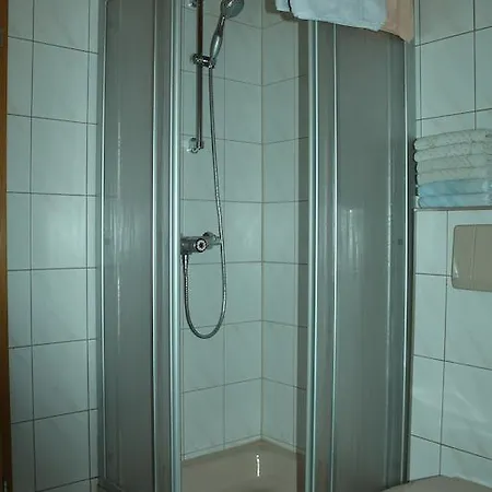 Gasthof Grasser Bad Kleinkirchheim