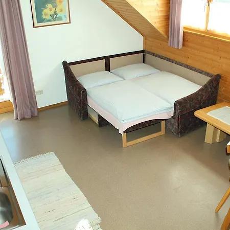 Grasser Bad Kleinkirchheim