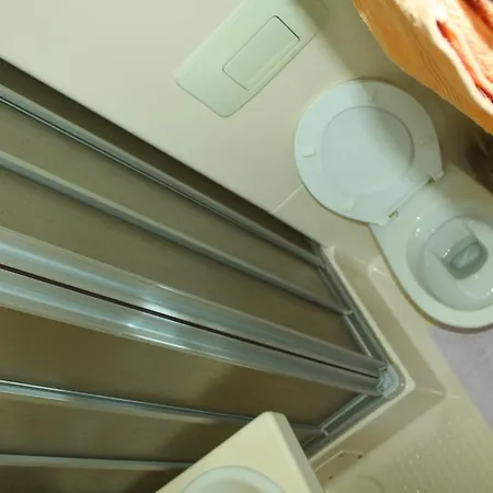 Gasthof Grasser Bad Kleinkirchheim