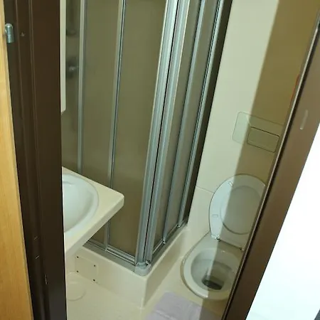 Grasser Bad Kleinkirchheim