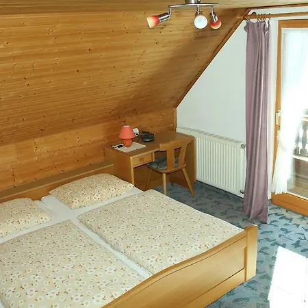 Grasser Bad Kleinkirchheim