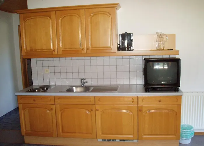 Grasser Bad Kleinkirchheim