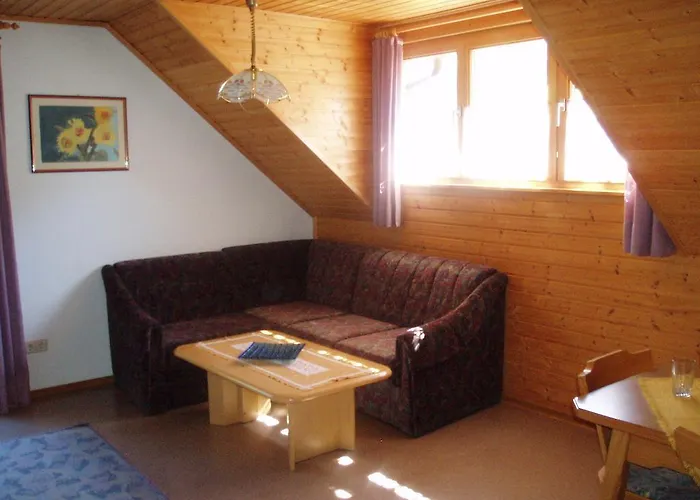 Πανσιόν Grasser