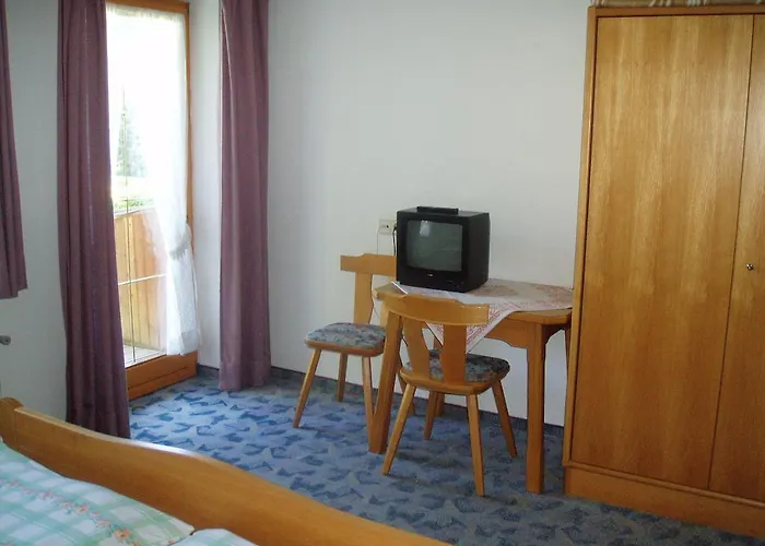 Grasser Bad Kleinkirchheim