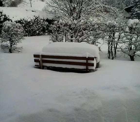 Grasser Bad Kleinkirchheim