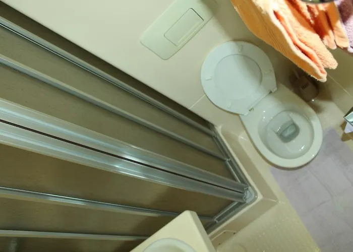 Πανσιόν Grasser Bad Kleinkirchheim