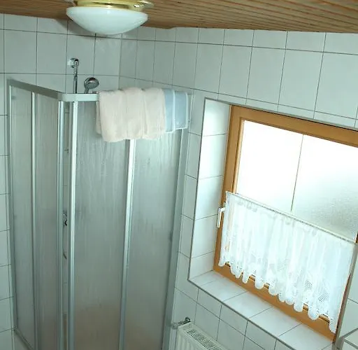 Pensjonat Grasser 3*